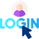 e77.com icon
