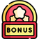 e77.com icon
