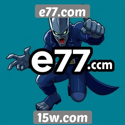 Avaliação dos jogos mais populares do e77.com