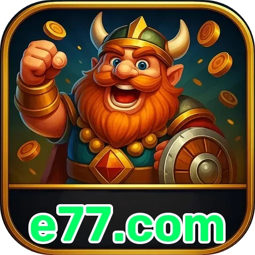e77.com: Ofertas Imperdíveis Que Aumentam Sua Diversão nos Jogos!