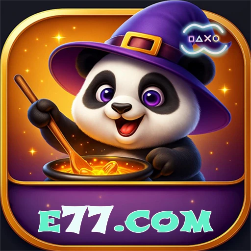 e77.com